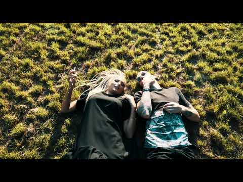 Radvilas Ra X Noro - Lakštingalos giesmė