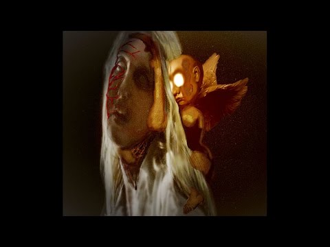 Cherubs Part II written by Killahawke1 | CREEPYPASTA
