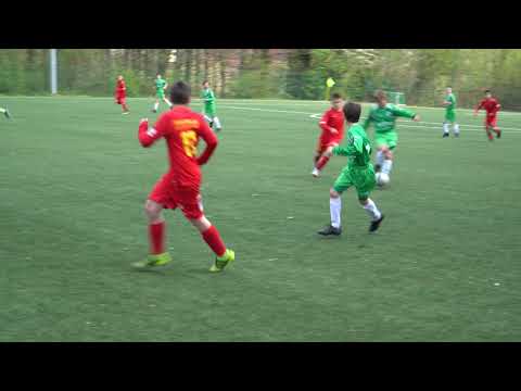 U13-Elite (Nolhan) - 190413-Tubize-Lommel (2-6)-T03