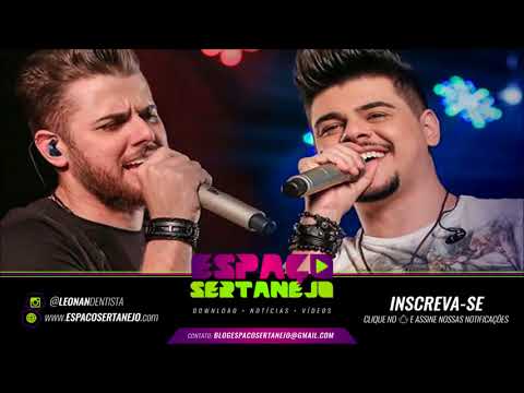 Tô Carente video