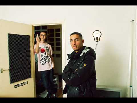 The Opposites - Schud Je Reet met The Partysquad