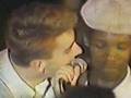 The Specials - Stupid Marriage 