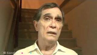 Jorge Mautner, 70 anos para ficar na memória