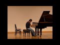 George Winston: Rag