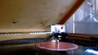 Steve Lawrence / Eydie Gorme, Let It Snow,  Let It Snow, Let It Snow