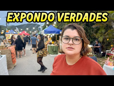 GAROPABA é mesmo a melhor cidade de Santa Catarina?