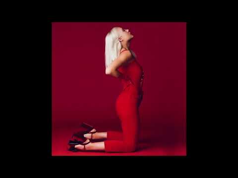 Video thumbnail for No Good Love