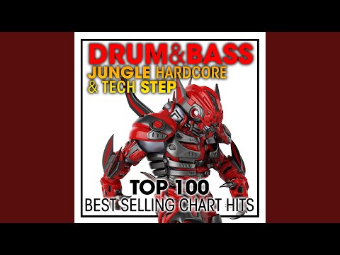 Imaginarium (Diforce Remix)