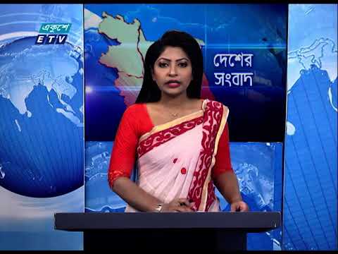 মানিকগঞ্জের শিবালয়ে রমজান আলী নামে এক ছাপাখানা শ্রমিককে কুপিয়ে হত্যা