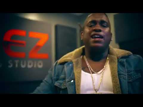 Bobby Gang Vlog 30 On me