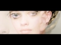 May issue: Beauty Queens by Carine Roitfeld 