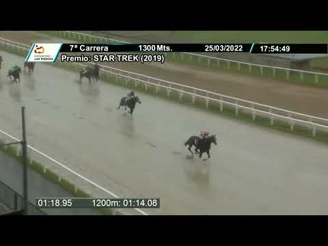 220325 c07  - SAGRESTIO - HIPODROMO LAS PIEDRAS -