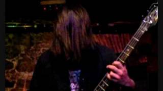 suffering - lord of pain video Oficial