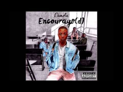 Damola - In and Out