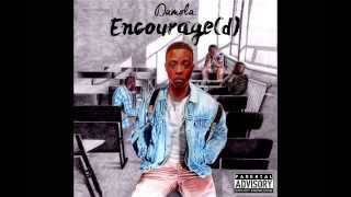 Damola - In and Out