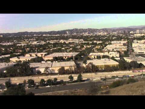 David O. Selznick's Back Forty