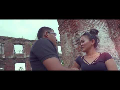 "Mooi Uma" - Stevano Stico (Georgy Entertainment)