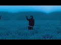 Drex Carter Time Machine Audio