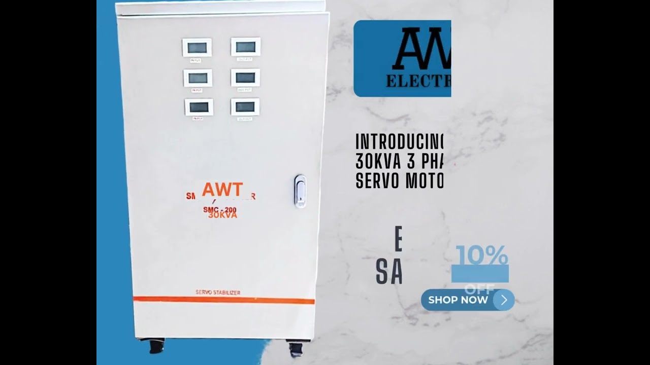 AWT Electronic    All product #AWT #swbee