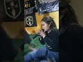 Agus Tisna Pop Sunda Medley Iraha Tepang Kantos Tepang Maribaya