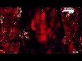 Галина Босая - Донна Анна (С. Курехин) 