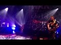 Muse - Madness (live at Shepherd's Bush Empire ...