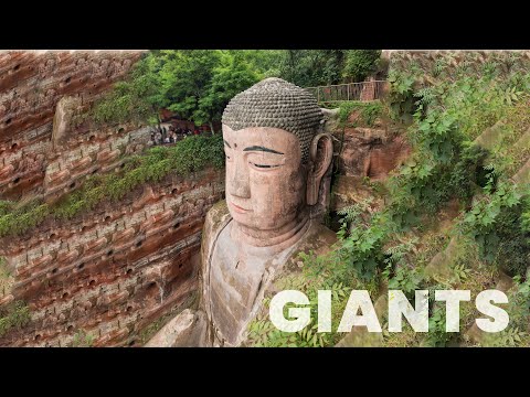 Giants Emerging Everywhere - YouTube Trends 05 - Full Episode
