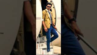 Download lagu Thalapathi vijay ❤️ birthday 🎉 song BGM ❤️ mass❤️ whatsapp status Tamil 💕 smart sridhar mp3