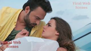 Lav Poddar Hot video || lav Poddar all kissing scene || Hot video