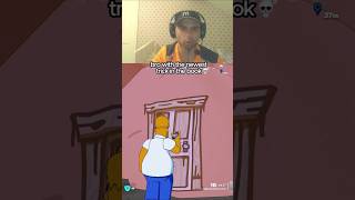 Download lagu HOW DID BRO FALL FOR THIS mp3 Download lagu HOW DID BRO FALL FOR THIS mp3