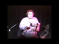 Yesterday - Daniel Johnston (Beatles Cover)