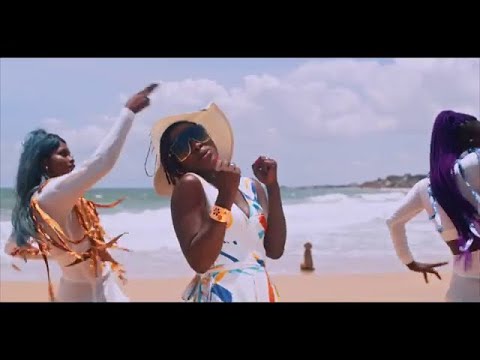 MA SANE    "Man ak Yow"