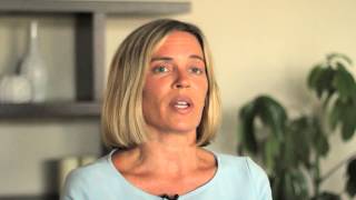 Victoria Dunckley, MD talks about RESET YOUR CHILD'S BRAIN