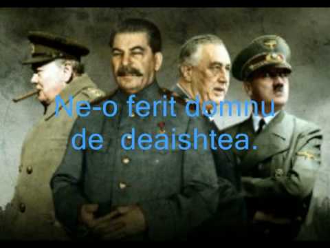 Klasa 10 REAL din Carpineni