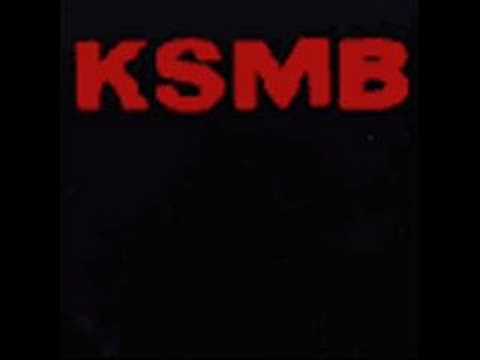 KSMB-Sex Noll Två