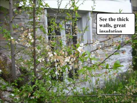 Duplex for Rent in Sonora California