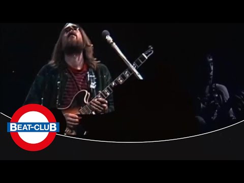 Renaissance - Kings And Queens - 2nd version (1970)