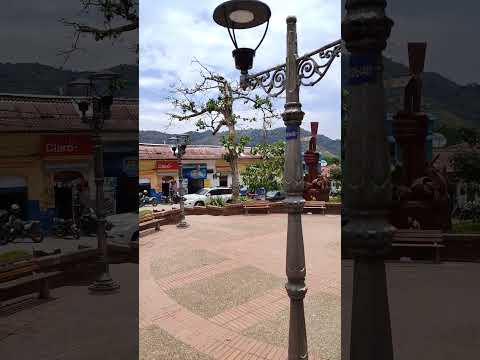 SASAIMA CUNDINAMARCA