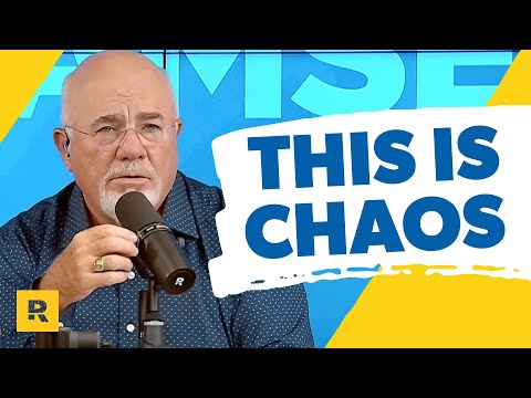 Is NIL Good for College Athletes?