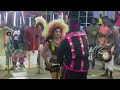 New HD Karakattam Tamil Video