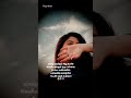 Kurukku Siruthavale Whatsapp Status Love Song Tamil Lyrics Shorts Lovestatus Trending Yt