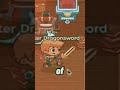 Don T Have A Membership KNOW THIS Prodigy Math Game