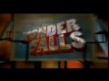 Wonderfalls Opening Theme 