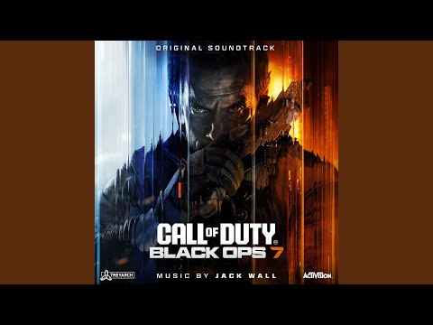 Black Ops 7
