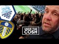 Preston V Leeds United | On The Road | The Best Away Fans In The Country?