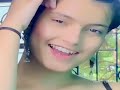 Akshita Dwivedi ️ ️ ️ ️ ️ ️ ️ Lovely Video What S Status Video