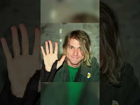 Strange Instruments That Shaped Hit Songs #shorts