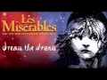 Les Miserables/ I Dreamed a Dream/ Fantine ...