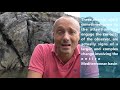 Isole Pelagie Marine Protected Area And Climate Change