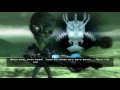 Destroy All Humans 2 PS4 Pro Walkthrough Mission 19 A Deadly Reaction